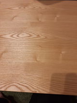 匿名 review photo