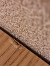 匿名 review photo