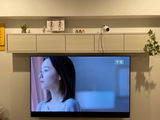 匿名 review photo