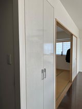 匿名 review photo
