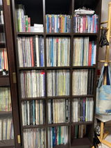 匿名 review photo