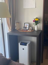 匿名 review photo