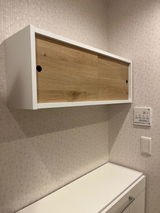 匿名 review photo