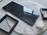 匿名 review photo