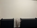 匿名 review photo