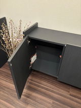 匿名 review photo