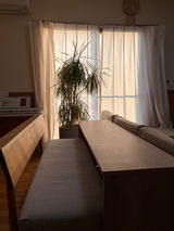 匿名 review photo
