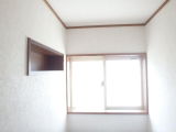 匿名 review photo