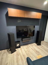 匿名 review photo