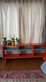 匿名 review photo