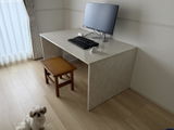 匿名 review photo