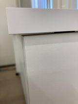 匿名 review photo
