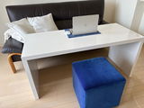 匿名 review photo