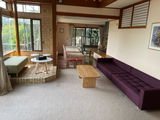 匿名 review photo