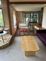 匿名 review photo