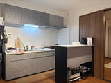 匿名 review photo