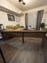 匿名 review photo