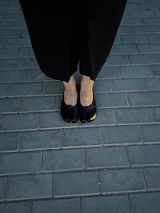 Meliss Dubina review photo