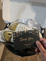 Dro review photo
