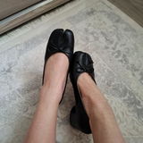 Mazare Laura Andreea review photo