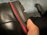 Martijn review photo