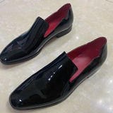 Ryan Rodriguez review photo
