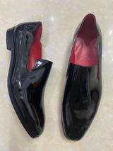 Ryan Rodriguez review photo