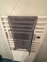 Теодора review photo