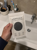 Анна review photo