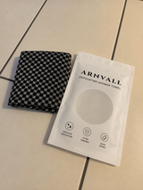 Катя review photo