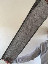 Елена review photo