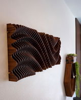 Harry Hoang review photo