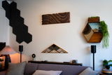 Harry Hoang review photo