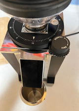 Emmanuelle review photo