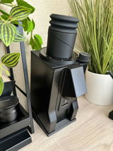 Einar review photo