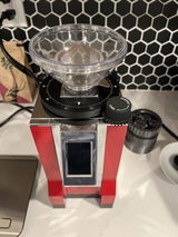 Joshua Donis review photo