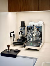 Alexander Moser review photo