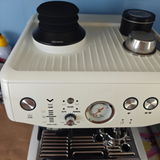 Vlad Ivanov review photo
