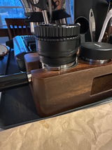 Ashwath review photo