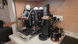 Evgeni Ivanov review photo