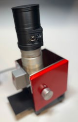 Lee P review photo
