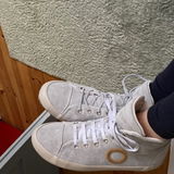Filippig review photo