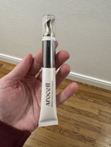 TBGAmom review photo