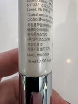 TheFaceLadyG review photo