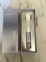 Amazon Customer review photo