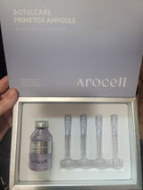 A. Kubicek review photo