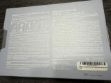 Matt P. review photo