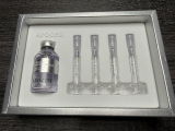 Matt P. review photo