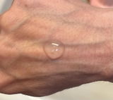 Amazon Customer review photo