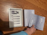 Michael Travels review photo